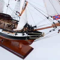 T371 Mercury Painted Medium Admiral Line | Fully Assembled t371-mercury-painted-medium-admiral-line-fully-assembled-l08 (1).jpg